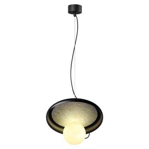 Подвесной светильник Novotech Felto 370975 в Нижнем Новгороде фото 8