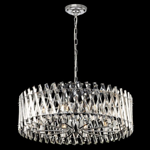 Подвесной светильник Citilux Ингвар CL334291 в Нижнем Новгороде фото 2