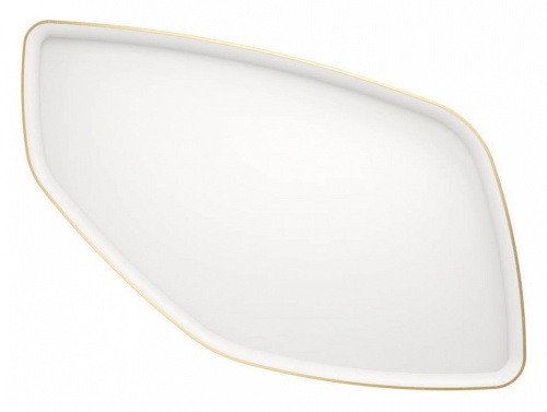 Накладной светильник Eglo Vallerosa 900916 в Нижнем Новгороде фото 4