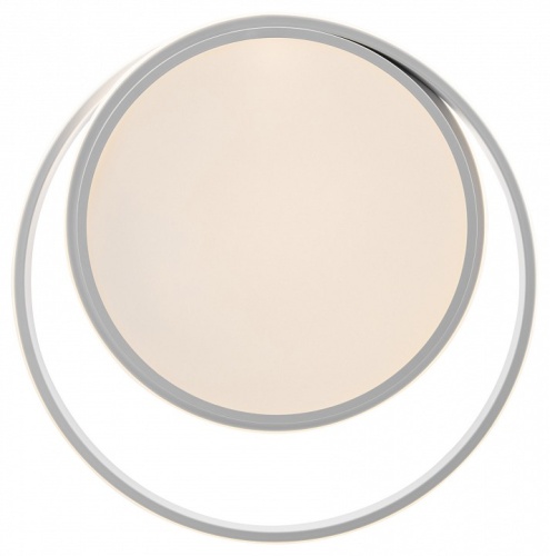 Накладной светильник Freya  FR10032CL-L98W в Нижнем Новгороде