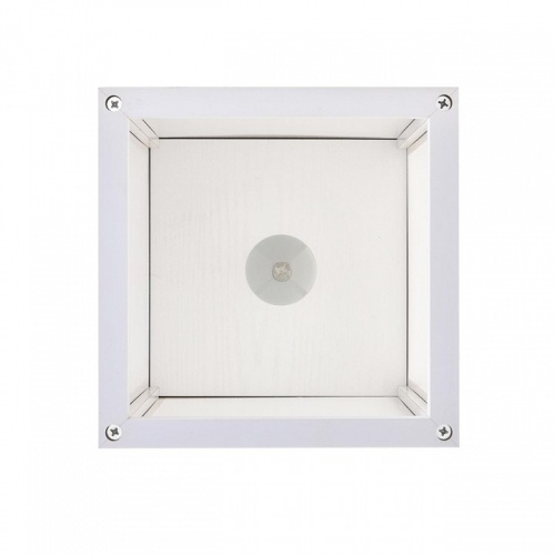 Торшер с полкой Lumion Practic 8089/1F в Нижнем Новгороде фото 5