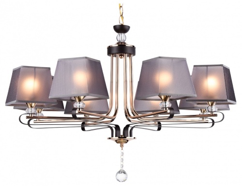 Подвесная люстра Ambrella Light TR TR4618 в Нижнем Новгороде