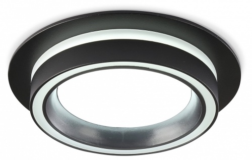 Встраиваемый светильник Ambrella Light TU TU5210 в Нижнем Новгороде