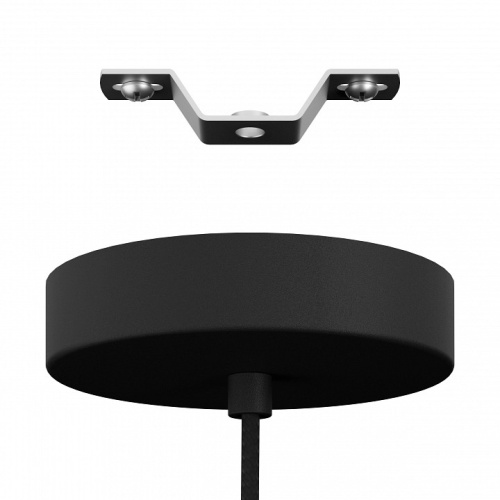 Подвесной светильник Eglo Kilnsdale 43833 в Нижнем Новгороде фото 5