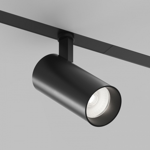 Светильник на штанге Denkirs Denkirs Simple DK8220-BK в Нижнем Новгороде фото 3