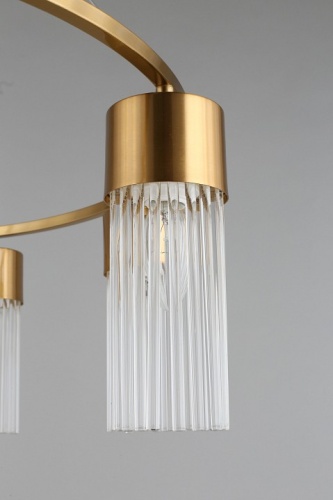 Подвесной светильник Omnilux Cesana OML-67103-08 в Нижнем Новгороде фото 9