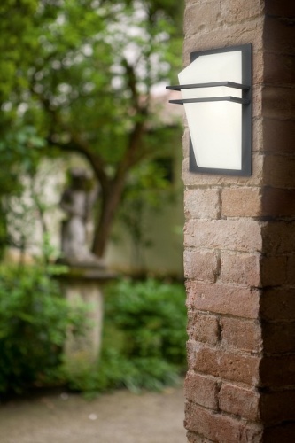 Накладной светильник Eglo Park 83433 в Нижнем Новгороде фото 3