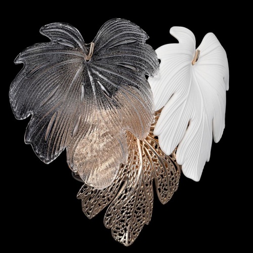 Накладной светильник Citilux DRYAD CL305330 в Нижнем Новгороде фото 6