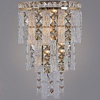 Накладной светильник  49820-0.2-04 DN в Нижнем Новгороде