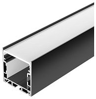 Профиль накладной Arlight LINE 064463 в Нижнем Новгороде