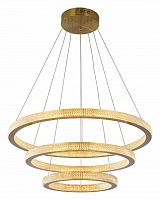 Подвесной светильник Zortes Grace ZRS.30220.228 в Нижнем Новгороде