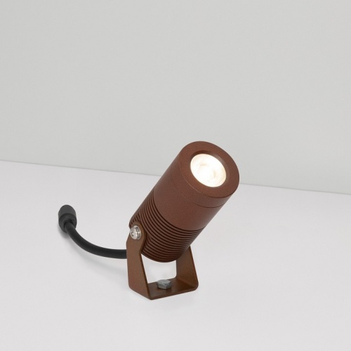 Настенно-потолочный прожектор Arlight RAY 053632 в Нижнем Новгороде фото 3