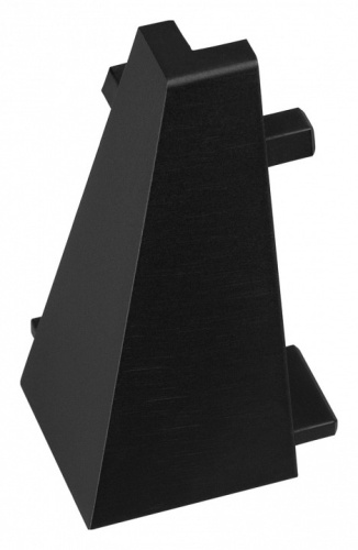 Соединитель профилей угловой Arlight PLINTUS 052405 в Нижнем Новгороде