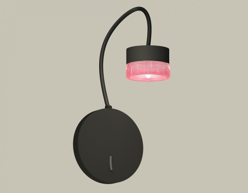 Бра Ambrella Light XB XB9596251 в Нижнем Новгороде