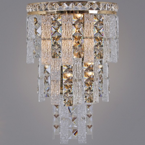 Накладной светильник  49820-0.2-04 DN в Нижнем Новгороде