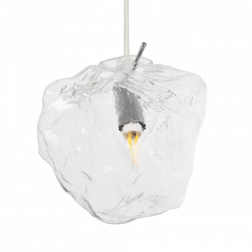 Подвесной светильник MyFar Stella MR2321-1P в Нижнем Новгороде фото 2