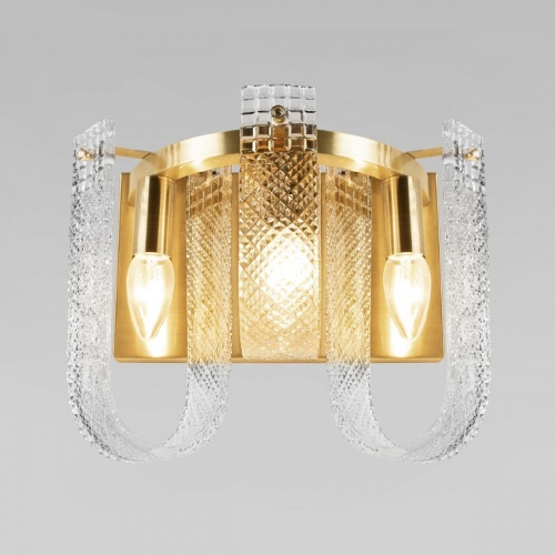 Накладной светильник Loft it Jersey 10296W в Нижнем Новгороде фото 9