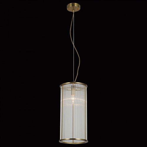 Подвесной светильник Favourite Wonderland 2907-1P в Нижнем Новгороде фото 4