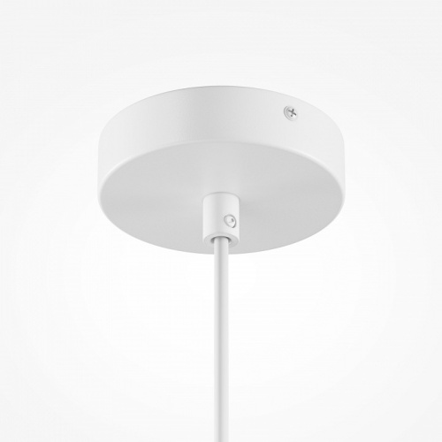 Подвесной светильник Maytoni Brio MOD466PL-L12W3K в Нижнем Новгороде фото 6