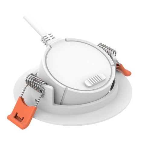 Встраиваемый светильник Mantra Panama 8762 в Нижнем Новгороде фото 4