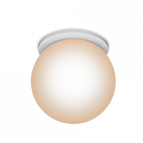 Встраиваемый светильник Mantra Bead 8892 в Нижнем Новгороде фото 4