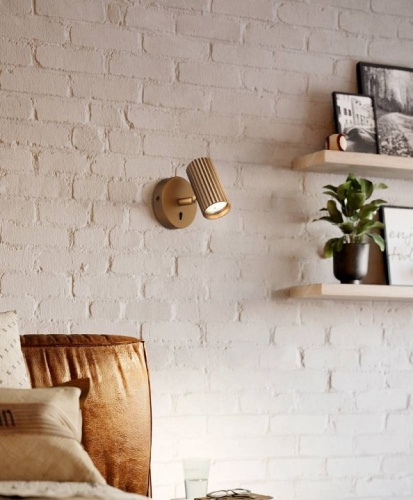 Бра Eglo PORTILLO 902033 в Нижнем Новгороде фото 4