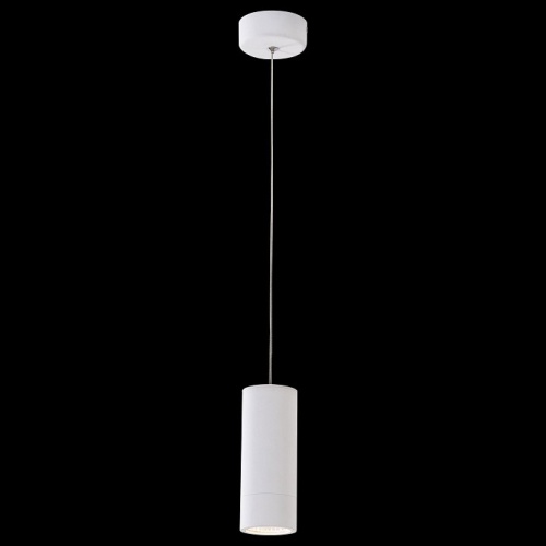 Подвесной светильник Citilux Стамп CL558120 в Заречном фото 3