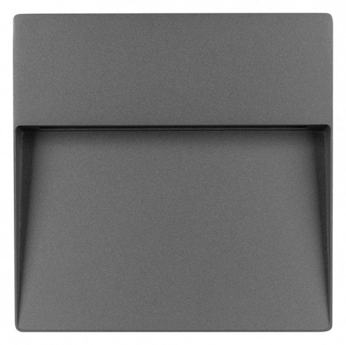 Накладной светильник Arlight Trace 029958 в Нижнем Новгороде фото 4