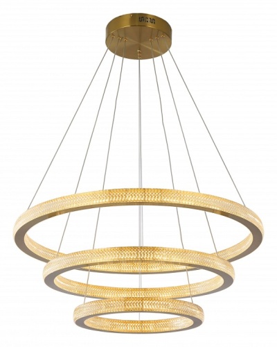 Подвесной светильник Zortes Grace ZRS.30220.228 в Нижнем Новгороде