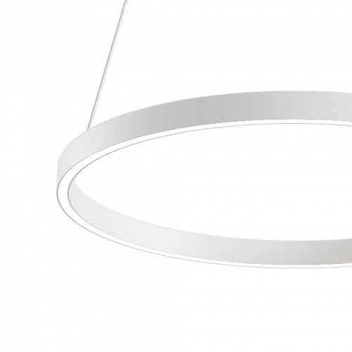 Подвесной светильник Maytoni Rim MOD058PL-L32WK в Нижнем Новгороде фото 4