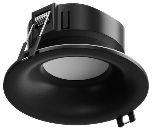 Встраиваемый светильник Hesby Lighting Harstad HSBL_0251 в Нижнем Новгороде фото 6