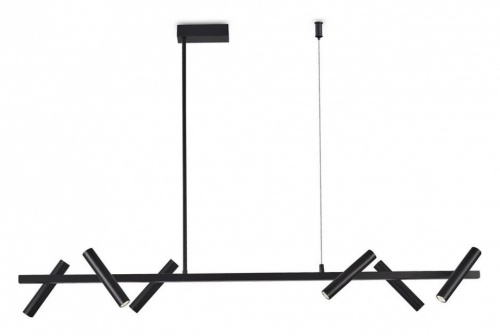 Светильник на штанге Aployt Honor APL.067.03.30 в Нижнем Новгороде