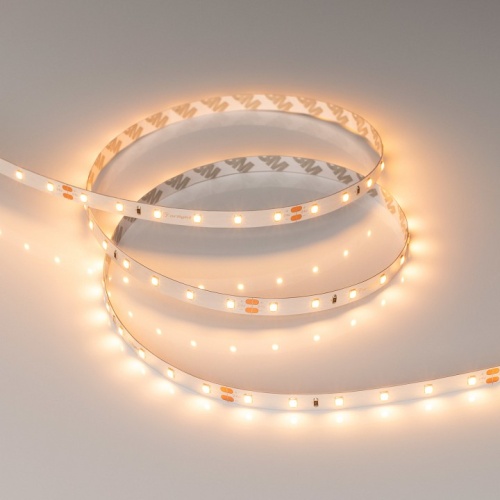 Лента светодиодная Arlight RT 028541(2) в Нижнем Новгороде фото 5