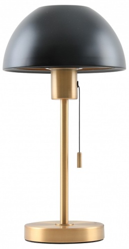 Настольная лампа декоративная Moderli Aspen V11322-1T в Нижнем Новгороде