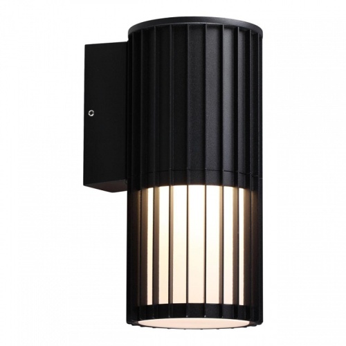 Накладной светильник Novotech Street 370991 в Нижнем Новгороде фото 3