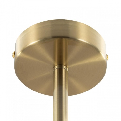 Люстра на штанге Citilux TENDY CL244151 в Нижнем Новгороде фото 7