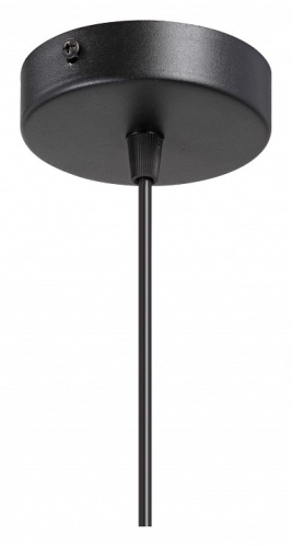 Подвесной светильник Vitaluce V2891 V2891-1/1S в Нижнем Новгороде фото 7