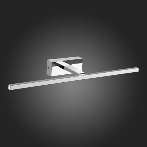 Подсветка для зеркала ST-Luce Mareto SL446.111.01 в Нижнем Новгороде фото 3