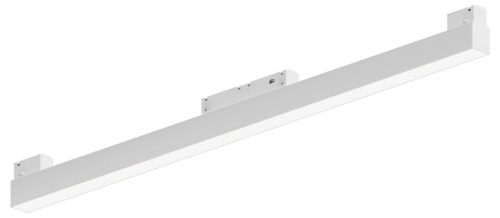 Встраиваемый светильник Hesby Lighting ElDeko HSBL_0274 в Нижнем Новгороде фото 7