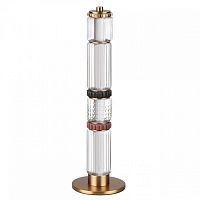 Настольная лампа декоративная Odeon Light COLLIER 5455/15TL в Нижнем Новгороде