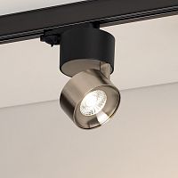 Накладной светильник Arlight PLURIO 038110 в Нижнем Новгороде