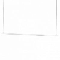 Подвесной светильник Arlight UMBRA 036943(1) в Нижнем Новгороде