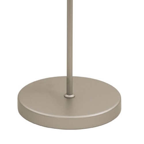 Торшер Eglo Viserbella 97647 в Нижнем Новгороде фото 3