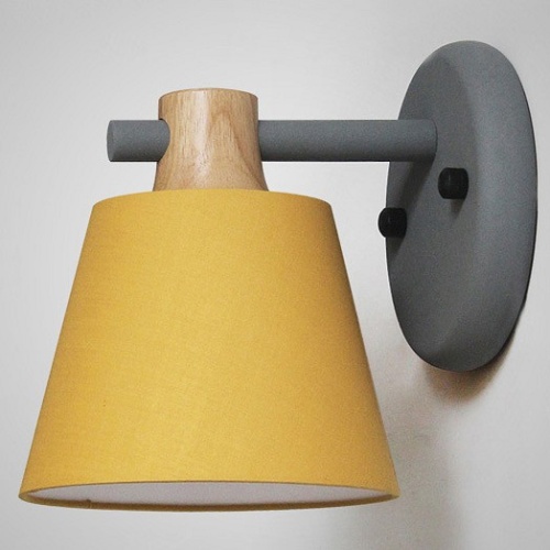 Бра Imperiumloft NATURA NATURAWALL01 в Нижнем Новгороде