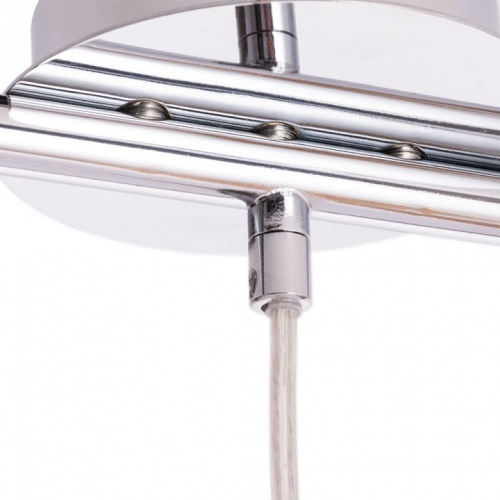 Подвесной светильник Arte Lamp Aries A8983SP-3CC в Нижнем Новгороде фото 3