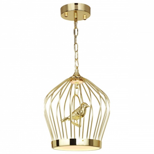 Подвесной светильник Favourite Chick 1930-2P в Нижнем Новгороде фото 5