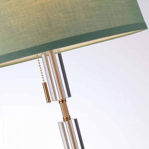 Торшер Odeon Light London 4887/1F в Нижнем Новгороде фото 5