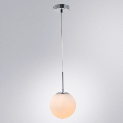 Подвесной светильник Arte Lamp Volare A1565SP-1CC в Дудинке фото 2