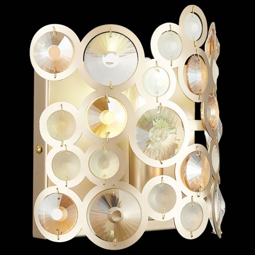 Накладной светильник ST-Luce Namio SL1172.201.01 в Нижнем Новгороде фото 6