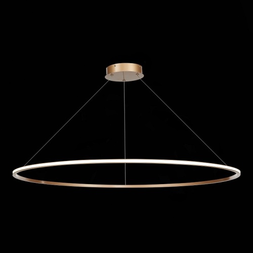 Подвесной светильник ST-Luce ST604 OUT ST604.243.57 в Нижнем Новгороде фото 3